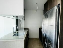 Avenue South Residence (D3), Apartment #483551801